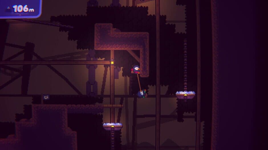 Bread & Fred screenshot 6