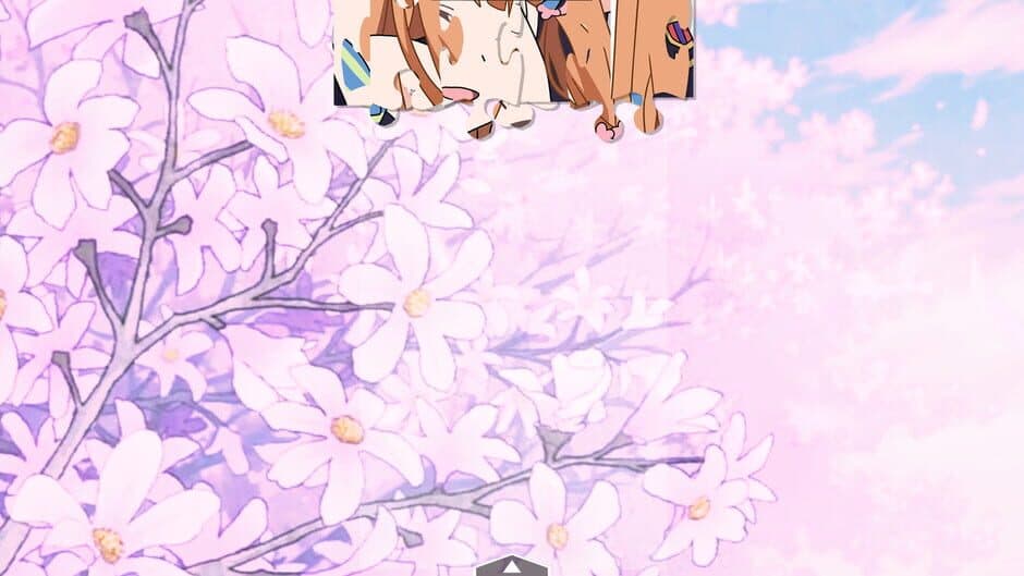 Rich Taste of Ecchi screenshot 5