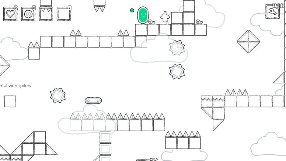 Art your brains screenshot 2