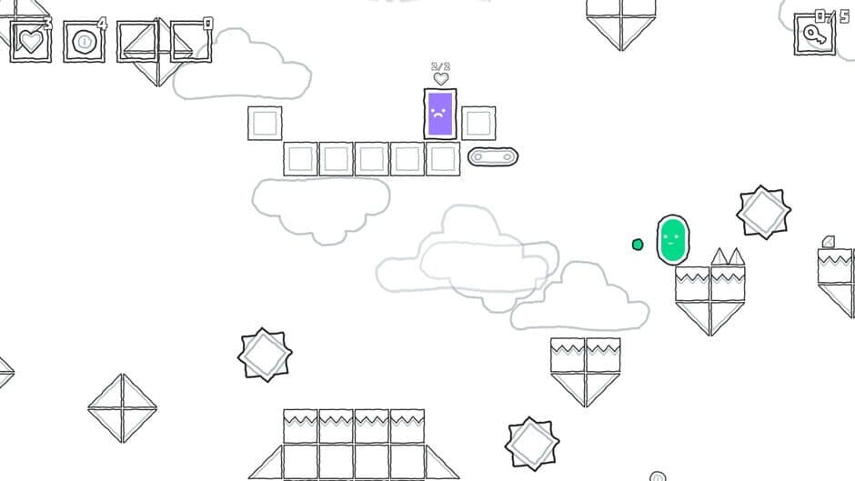 Art your brains screenshot 3