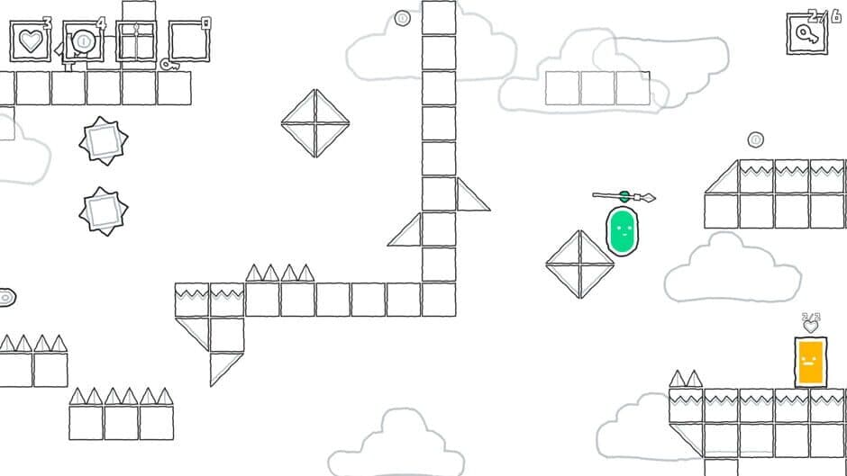 Art your brains screenshot 4