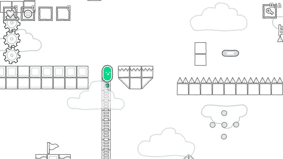 Art your brains screenshot 6