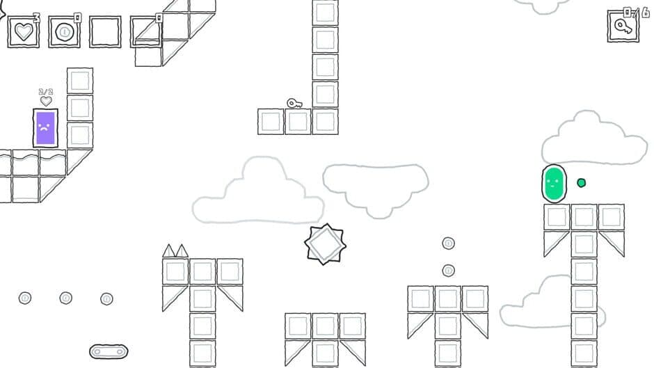 Art your brains screenshot 1