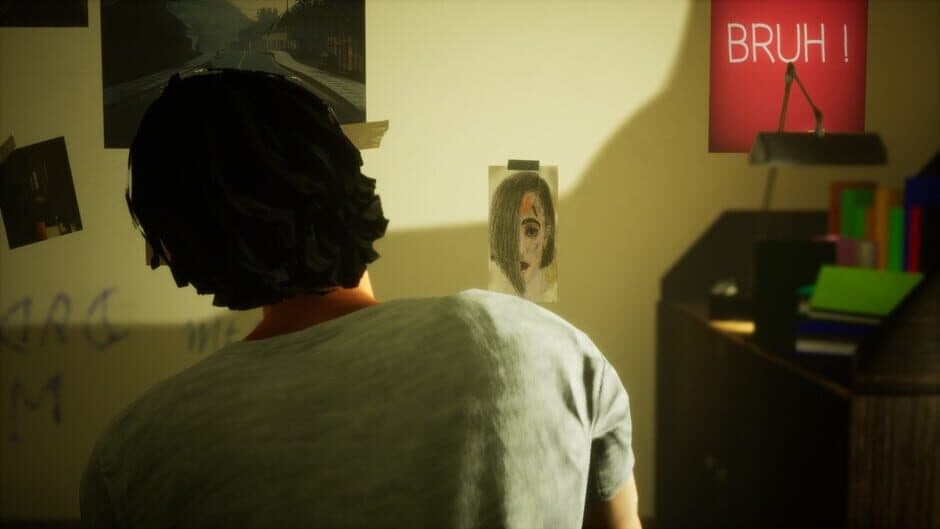 The Ecdysis screenshot 6