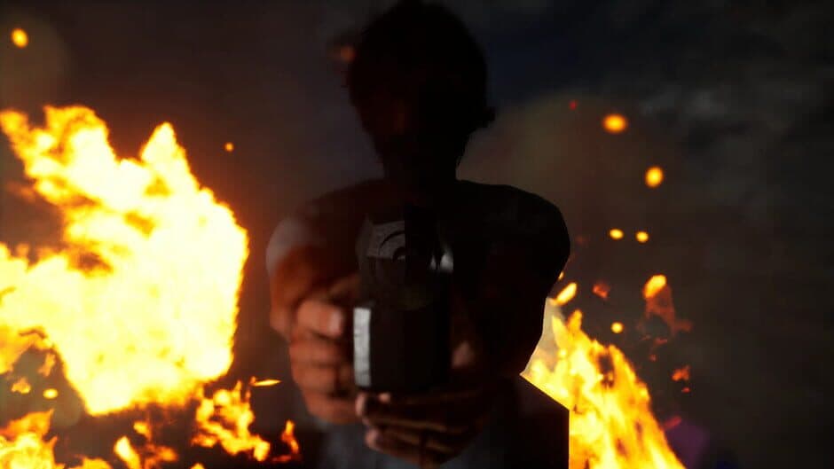 The Ecdysis screenshot 1