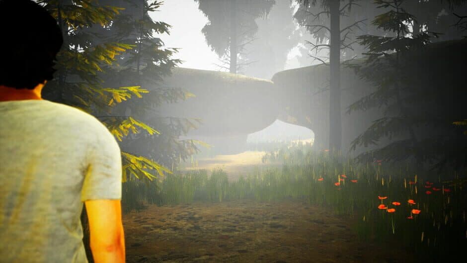 The Ecdysis screenshot 3
