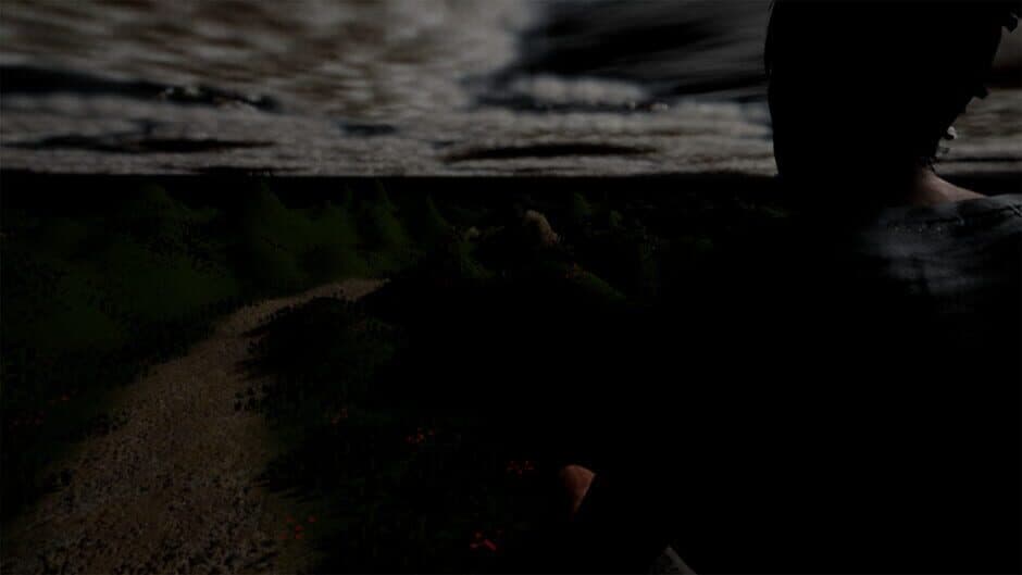 The Ecdysis screenshot 4