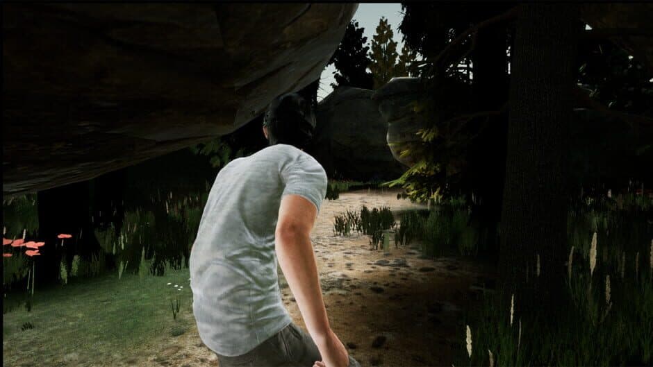 The Ecdysis screenshot 5