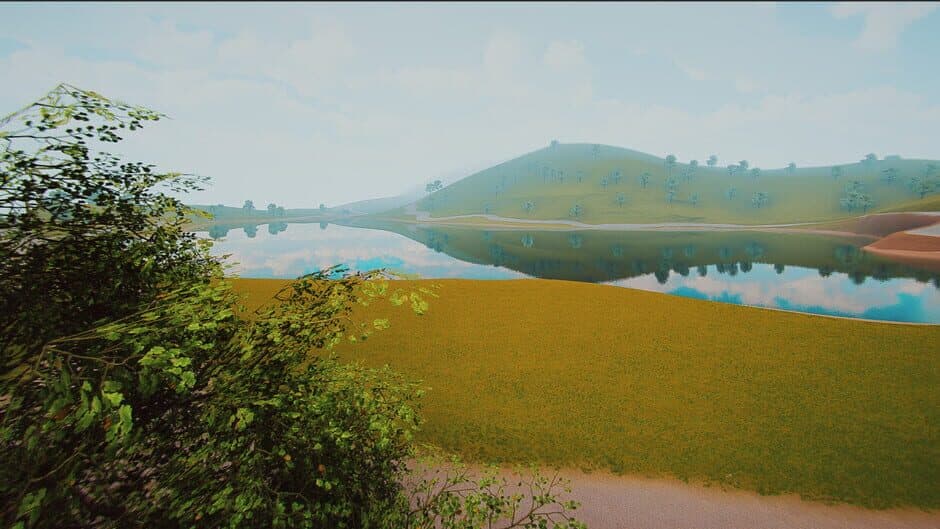 Bolu screenshot 6