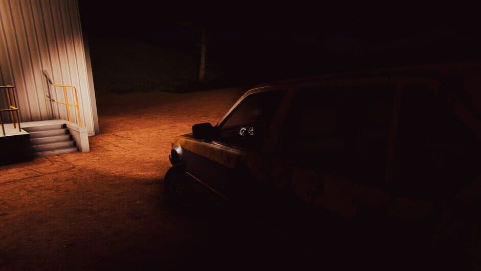 Bolu screenshot 5