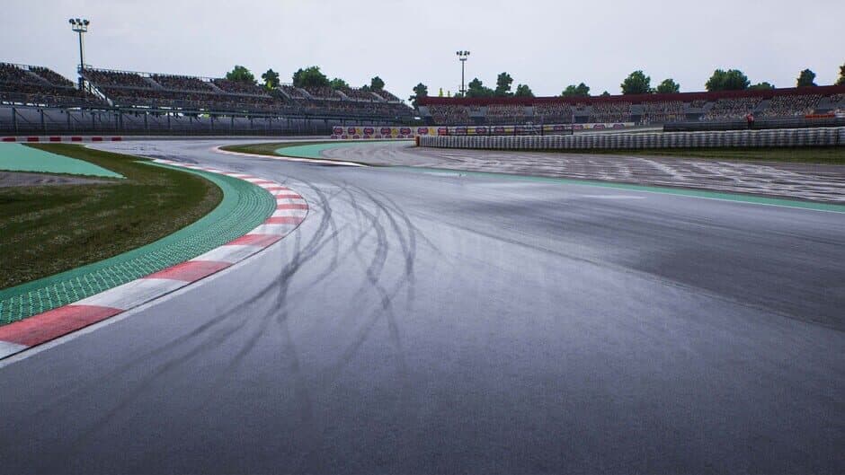 SBK 22 screenshot 2