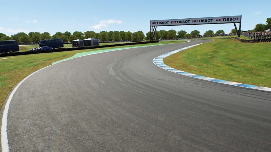 SBK 22 screenshot 6