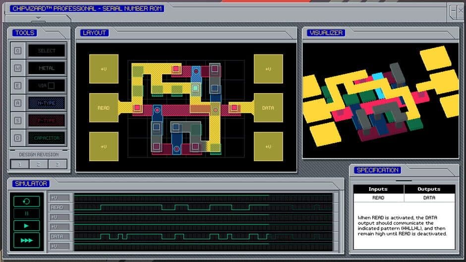 Last Call BBS screenshot 1