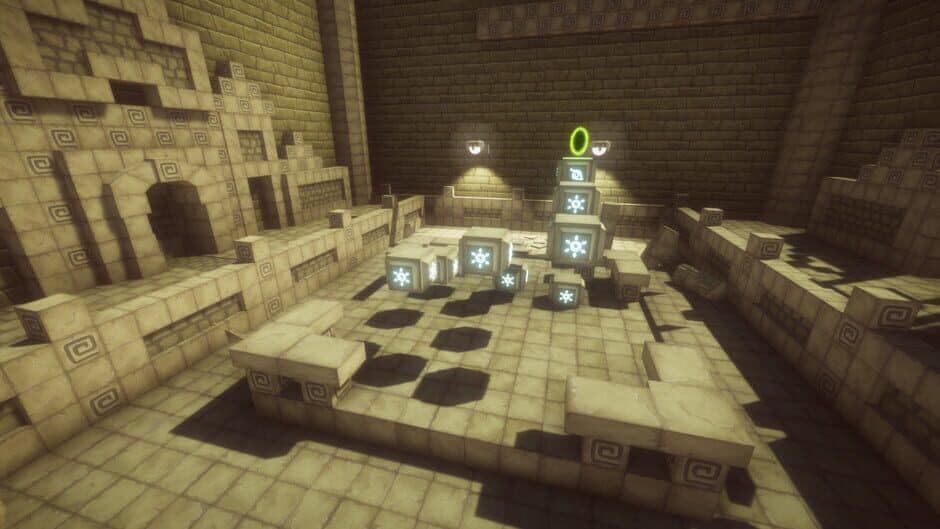 Crash Forts 2 screenshot 4