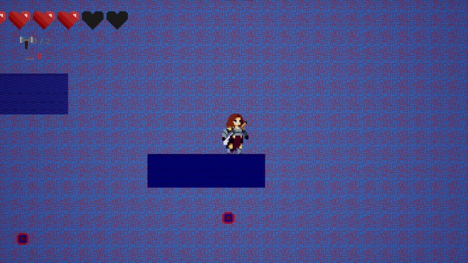 Everyone Moves With You screenshot 3