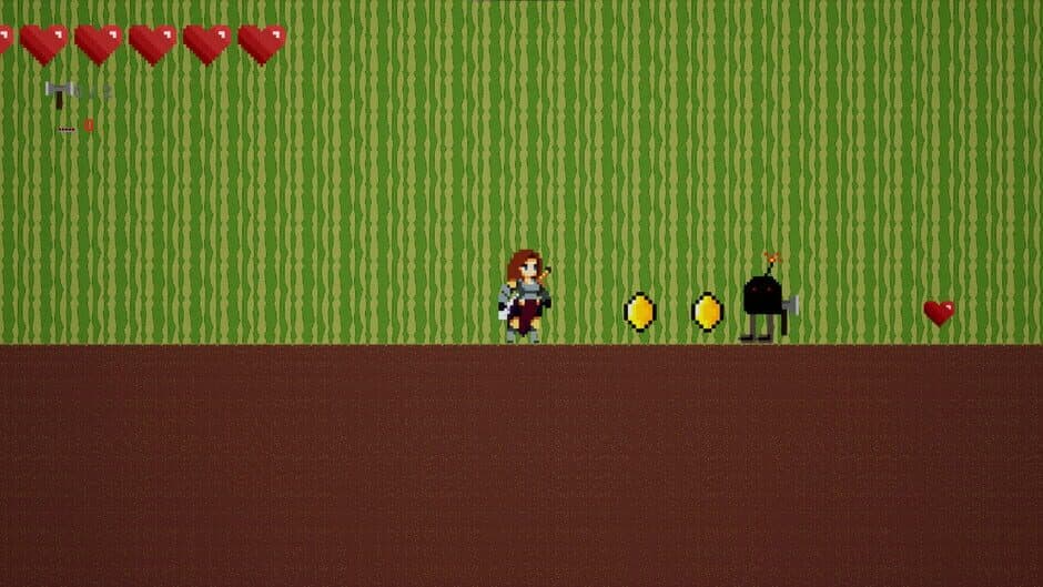 Everyone Moves With You screenshot 4