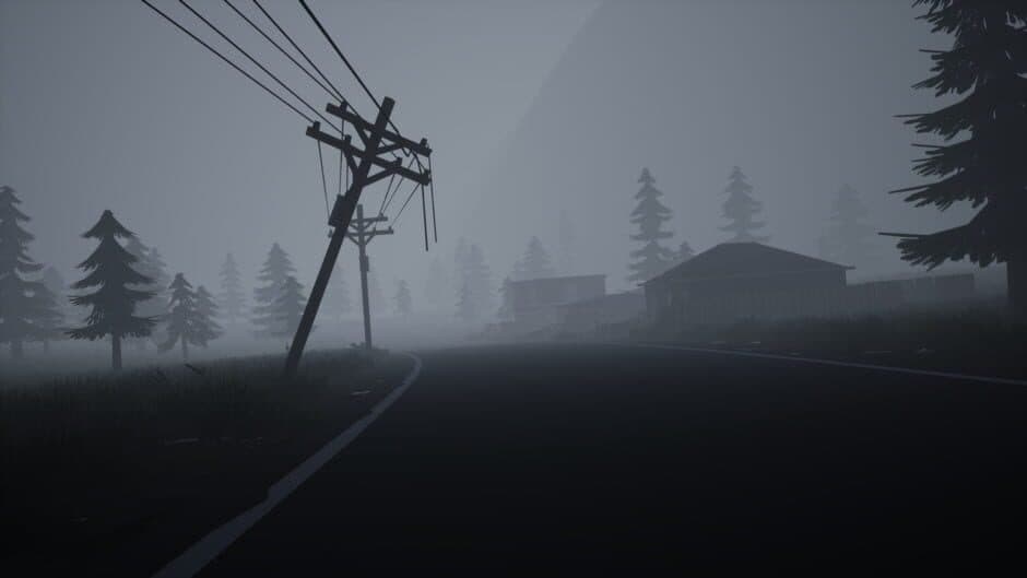SurrounDead screenshot 5