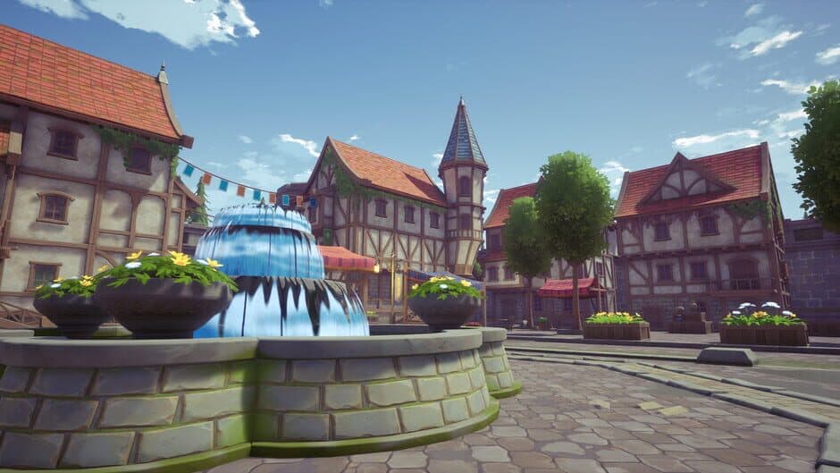 I'm Prop screenshot 2
