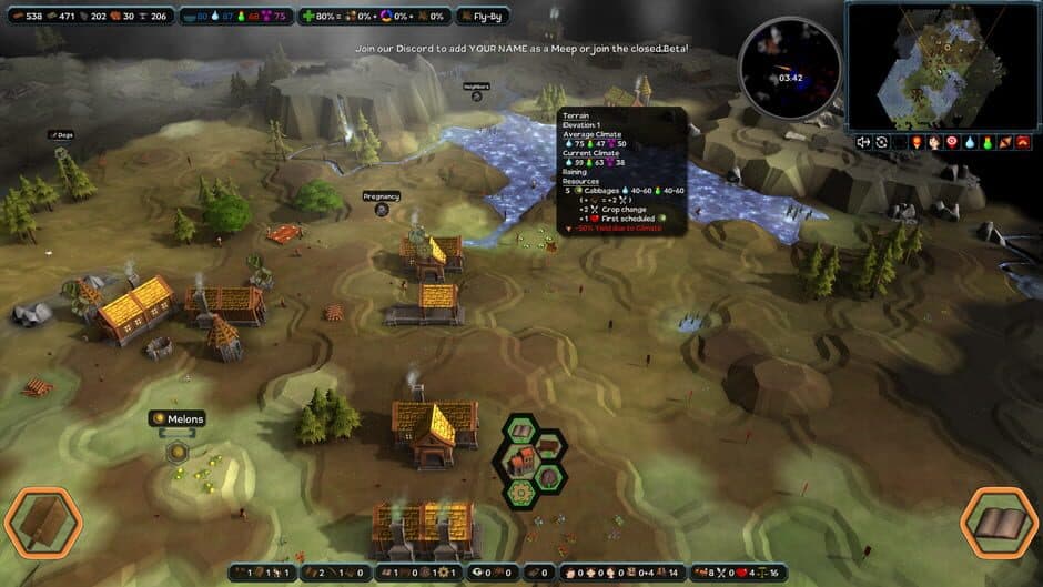 World Turtles screenshot 5