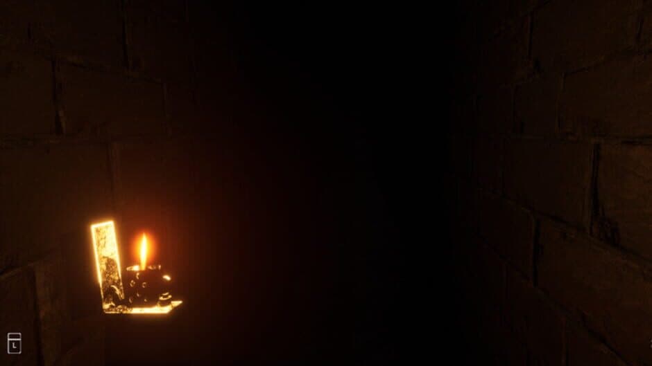 Dare to Stay screenshot 4