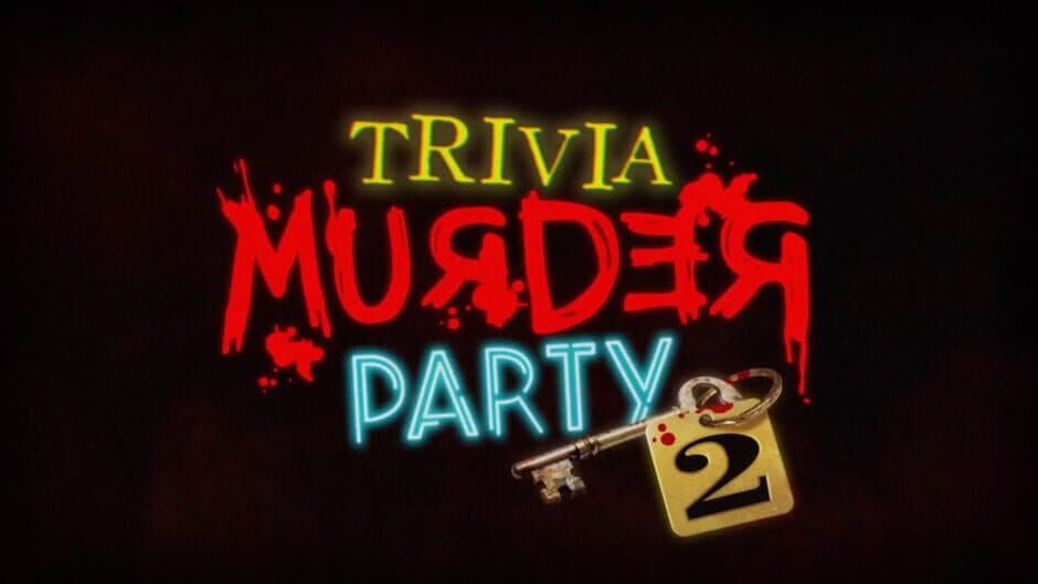 The Jackbox Party Starter screenshot 6