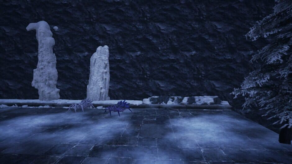 ASTRID screenshot 3