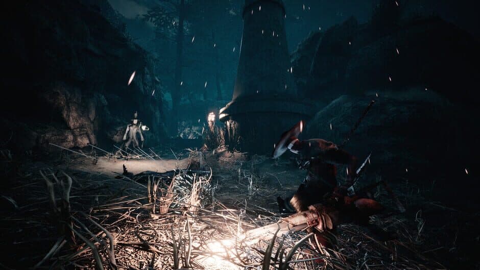 Estencel screenshot 2