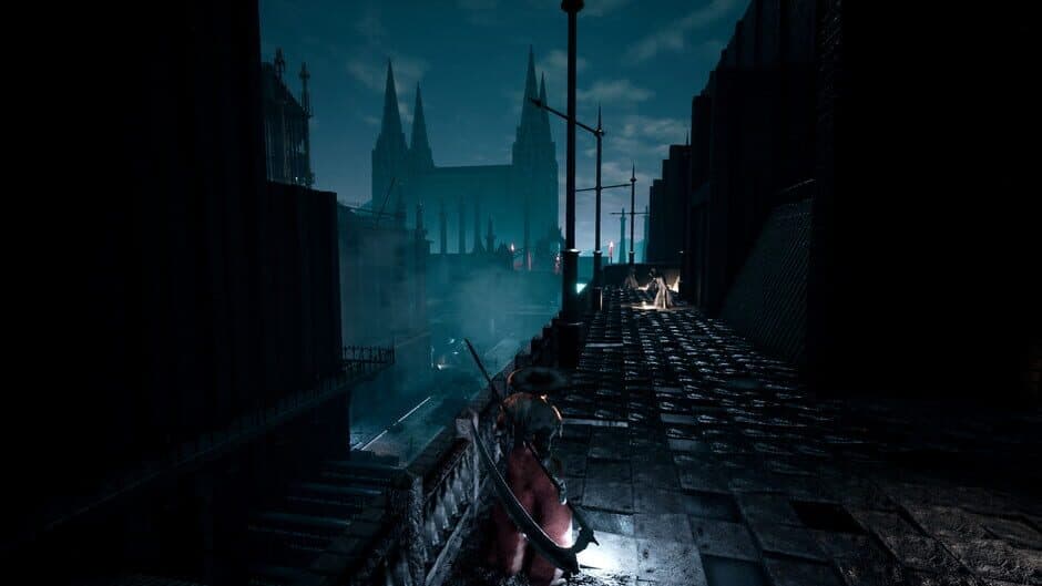 Estencel screenshot 3