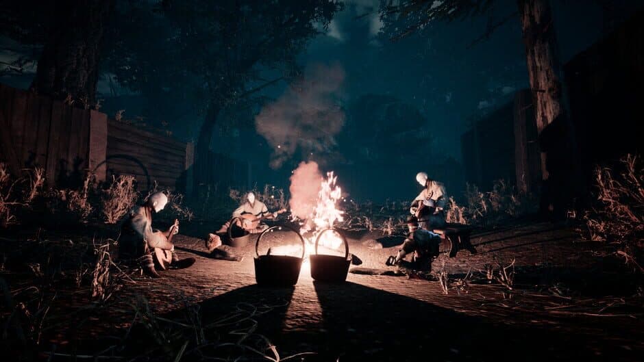 Estencel screenshot 5