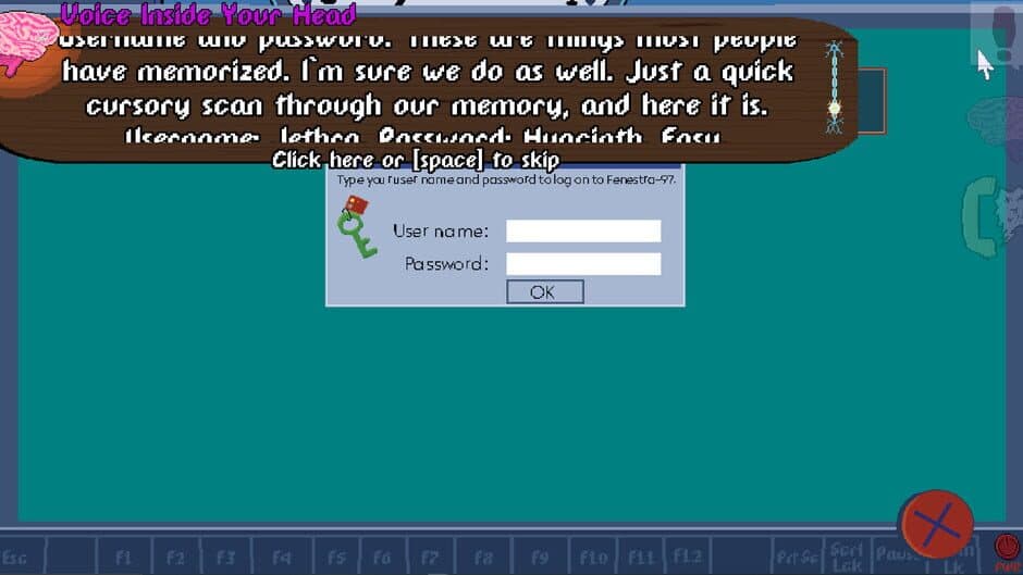 Call Hating screenshot 2