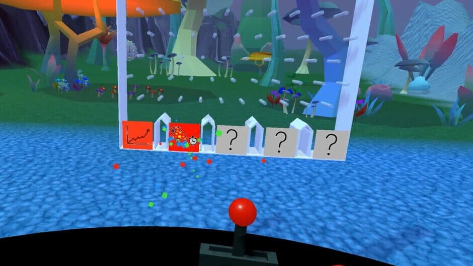 Trippy Tavern screenshot 2