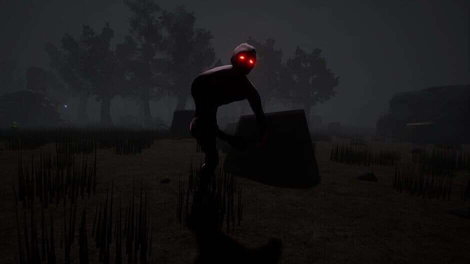 Godumas screenshot 2