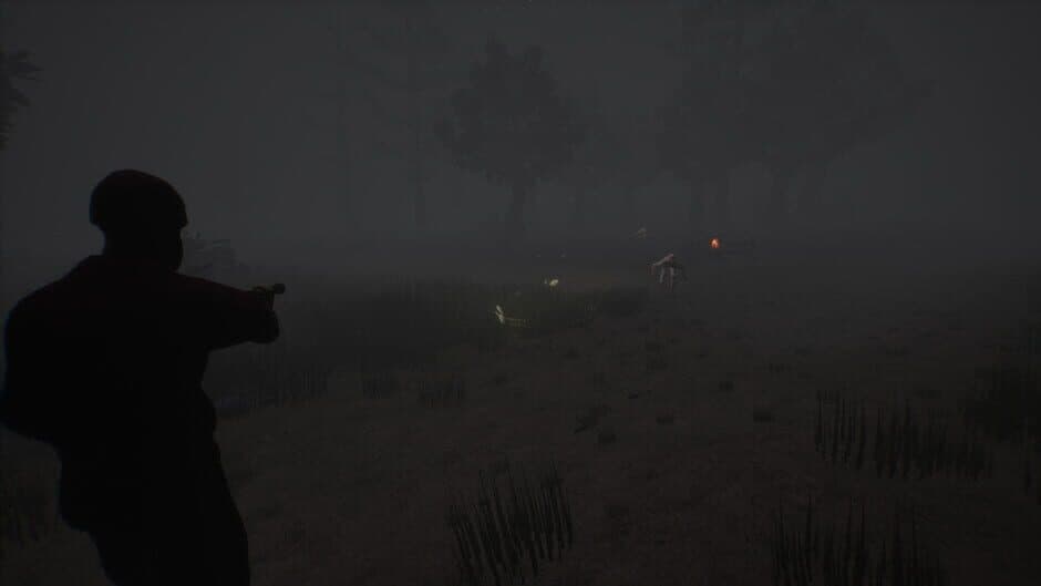Godumas screenshot 3
