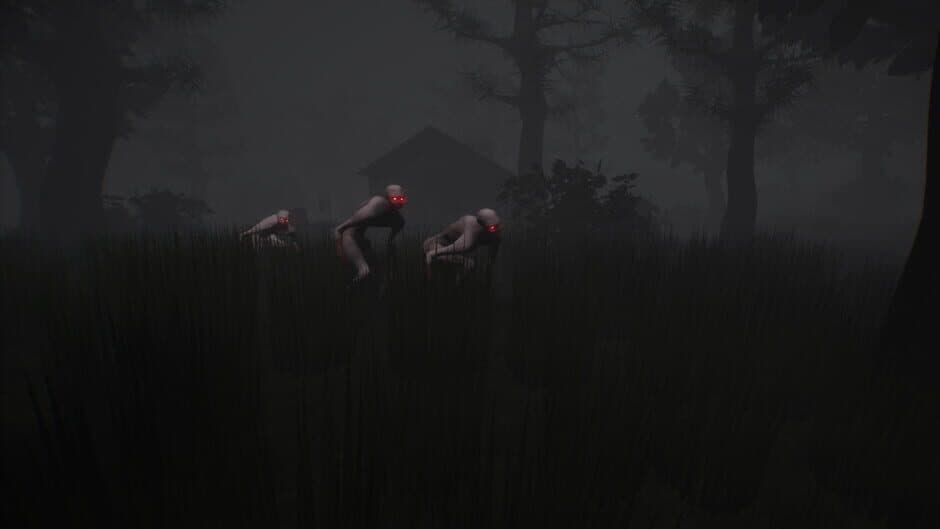 Godumas screenshot 4