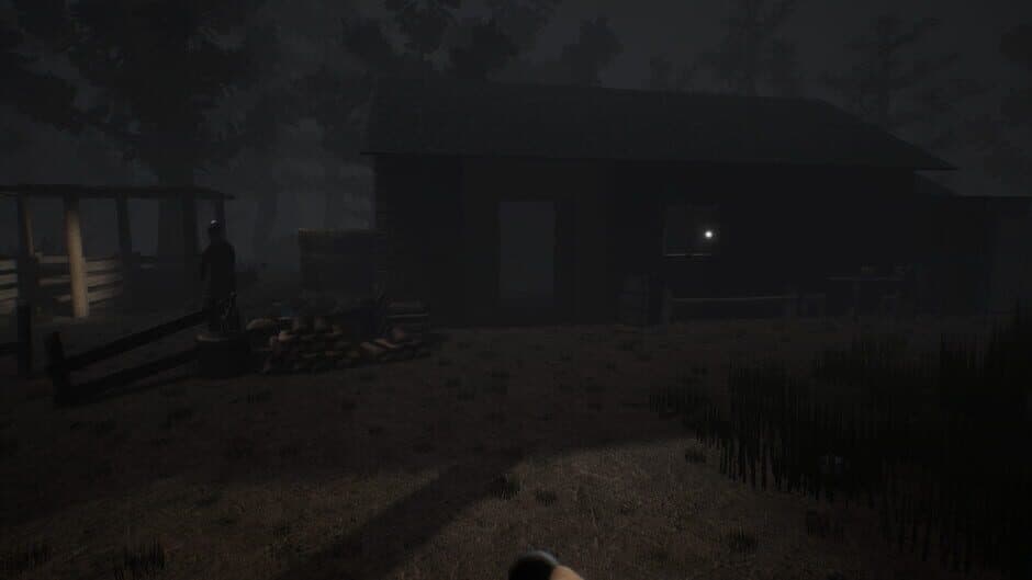 Godumas screenshot 1