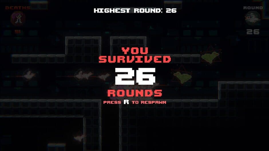 Duck Paradox screenshot 5