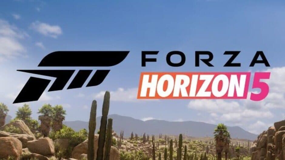 Forza Horizon 5 - 2019 Nissan 370Z Nismo screenshot 1