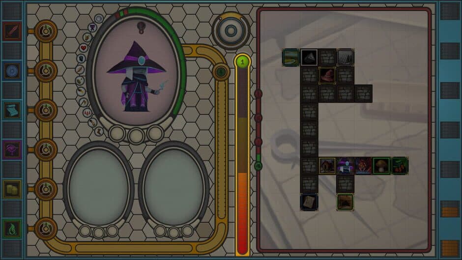 Coin Operated Carnage screenshot 4