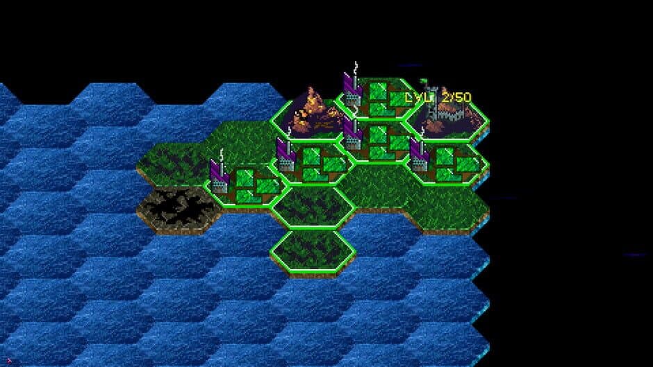 SATUS screenshot 4