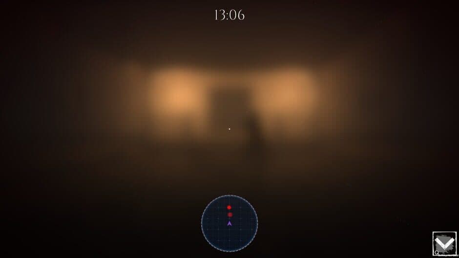 The Monster Mole screenshot 1