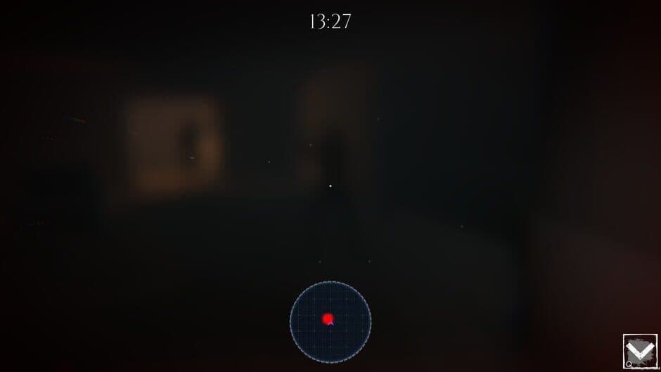 The Monster Mole screenshot 3