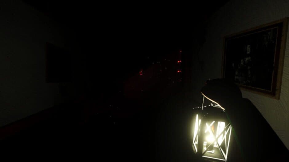 Death's Playground screenshot 1