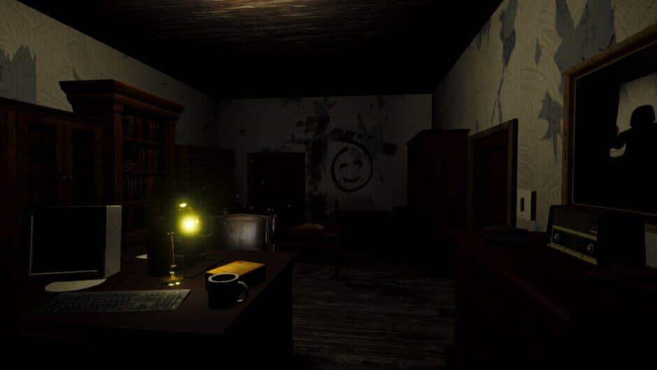 Death's Playground screenshot 5