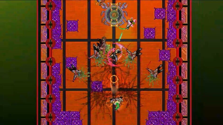 SONOKUNI screenshot 3