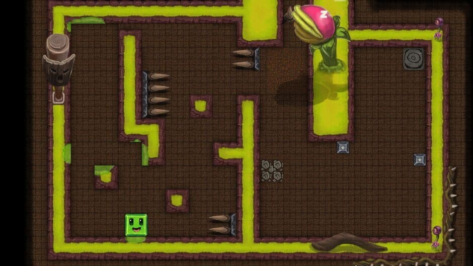 Dungeons Collection screenshot 5