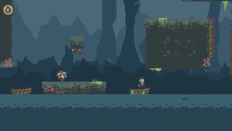 Death Slave: You Need to Master Death screenshot 2