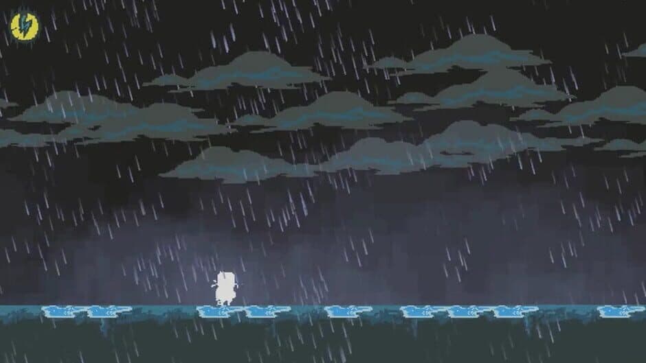 Death Slave: You Need to Master Death screenshot 5