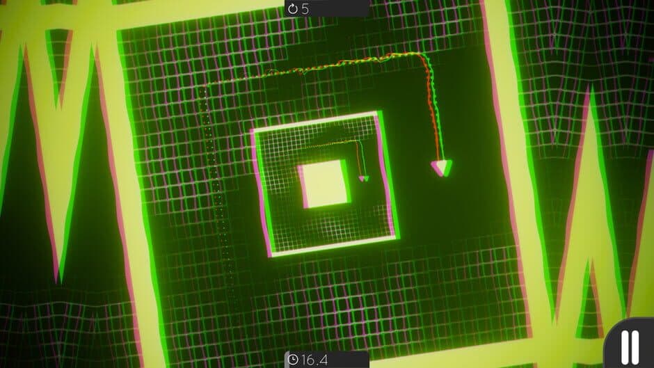 Roundabout 3 screenshot 5