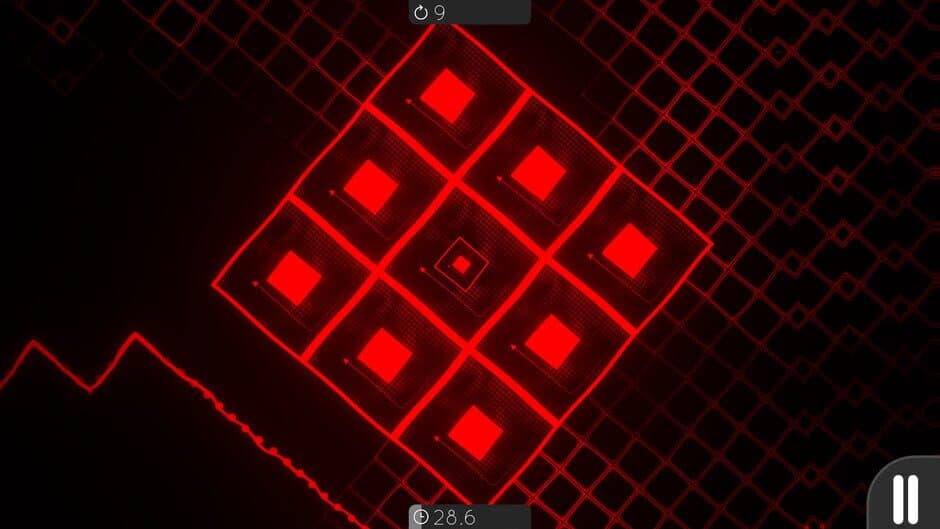 Roundabout 3 screenshot 6