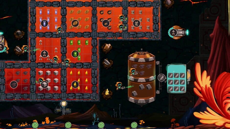 Illuminaria screenshot 6